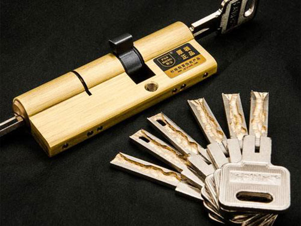 和田24小时上门开锁公司