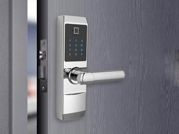 和田24小时上门开锁公司