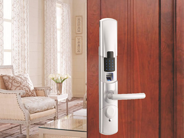 和田24小时上门开锁公司