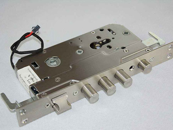 和田24小时上门开锁公司