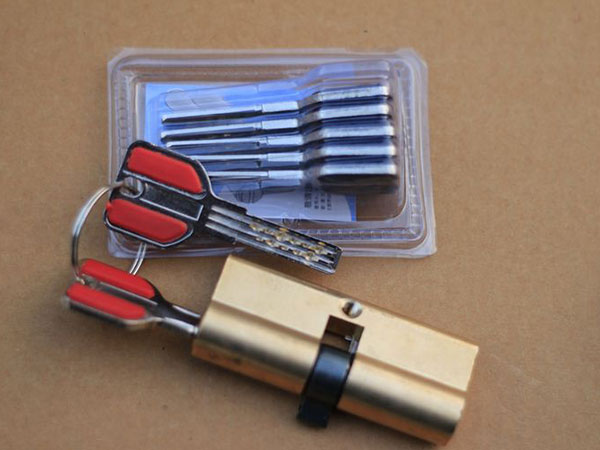 和田24小时上门开锁公司