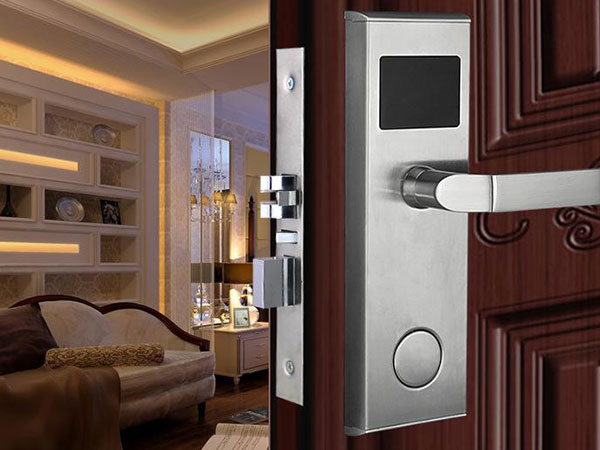 和田24小时上门开锁公司