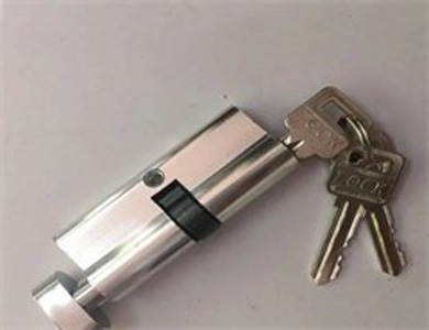 和田24小时上门开锁公司