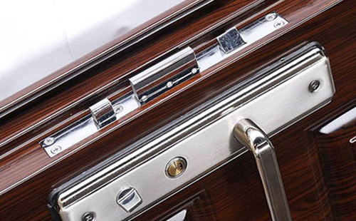 和田24小时上门开锁公司