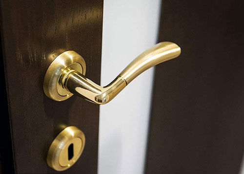 和田24小时上门开锁公司