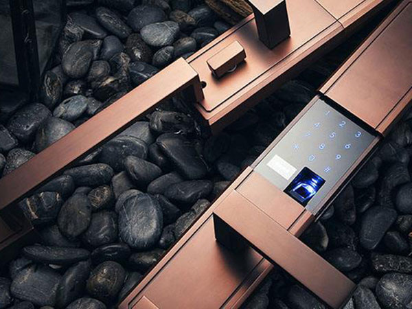 和田24小时上门开锁公司