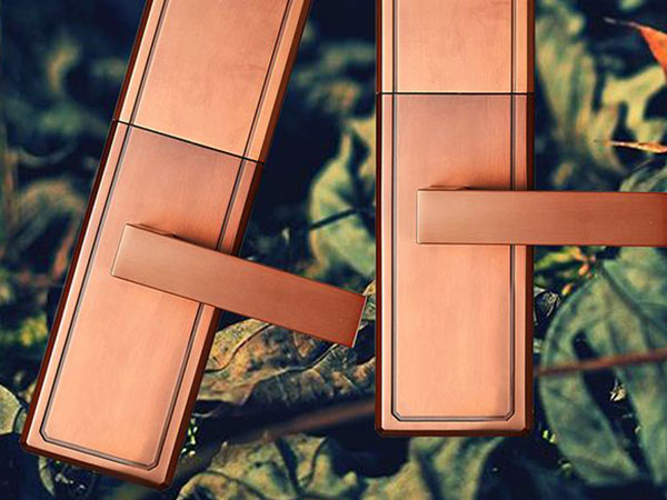 和田24小时上门开锁公司