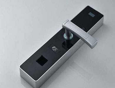 和田24小时上门开锁公司