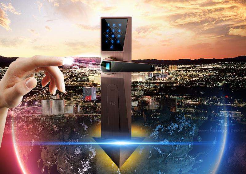 和田24小时上门开锁公司