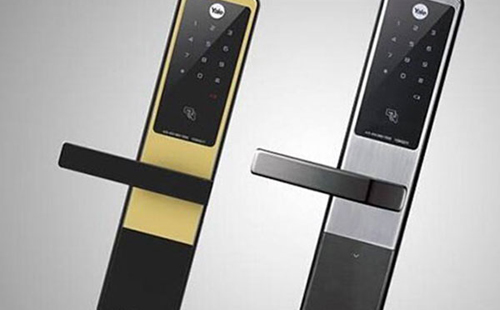 和田24小时上门开锁公司