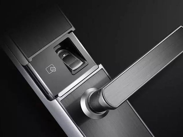 和田24小时上门开锁公司