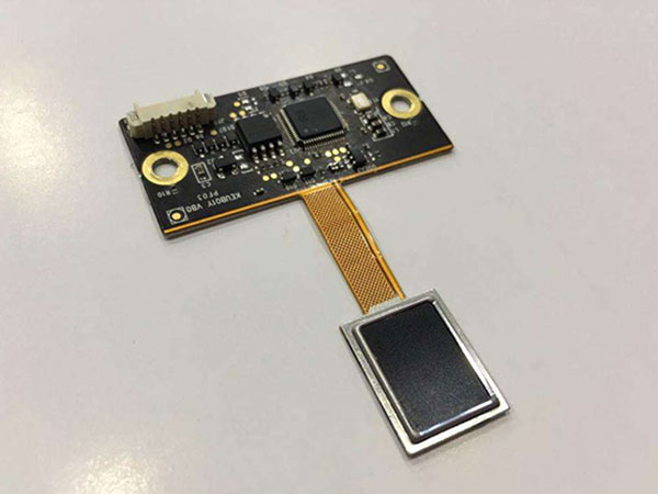 和田24小时上门开锁公司