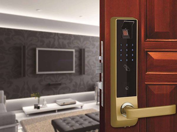 和田24小时上门开锁公司