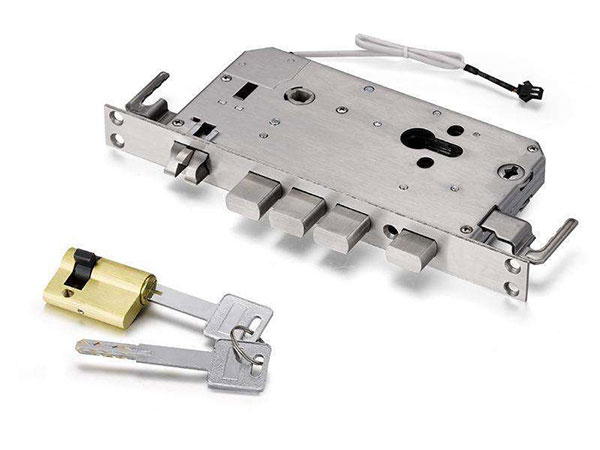 和田24小时上门开锁公司