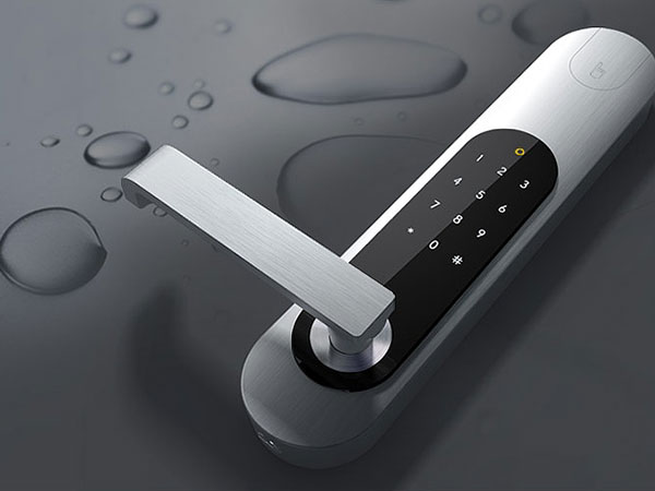 和田24小时上门开锁公司