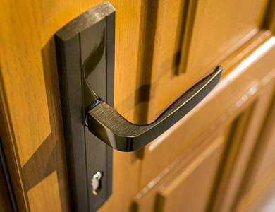 和田24小时上门开锁公司